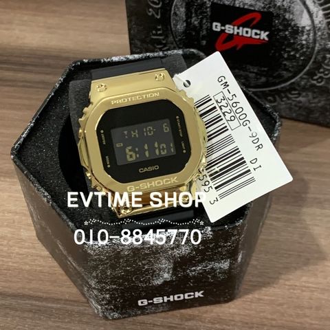 sg-11134201-22100-31ue7jc6lkiv38