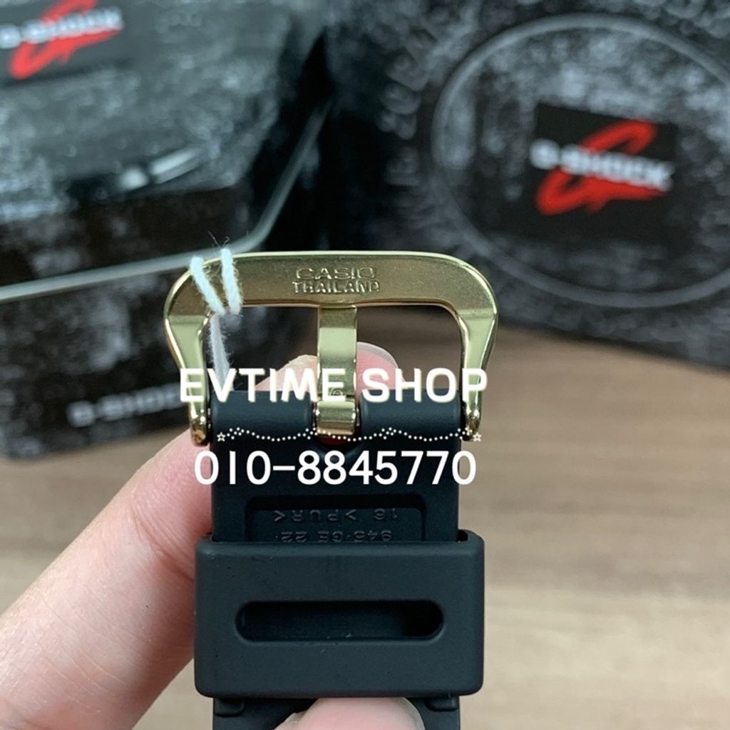 sg-11134201-22100-g0r3q6b6lkiv3b