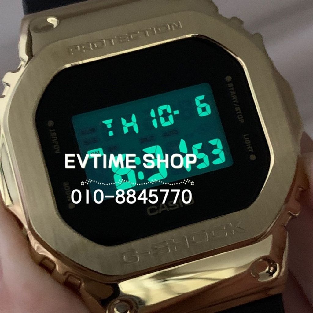 sg-11134201-22100-an0ewjc6lkiv68
