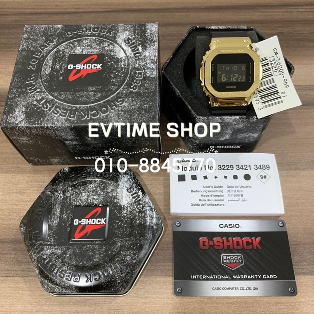sg-11134201-22100-on9aqkc6lkivcb