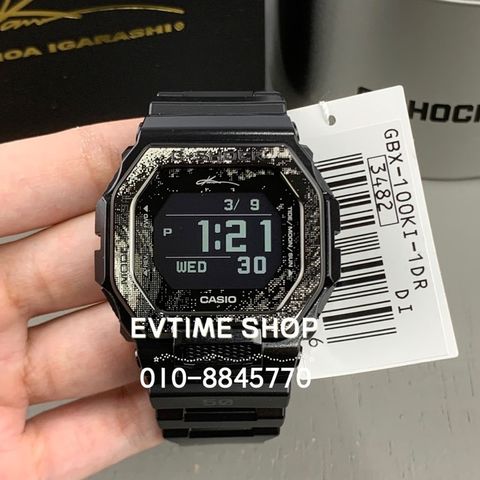 9615fa5bf69ae9efb327b831203416cd