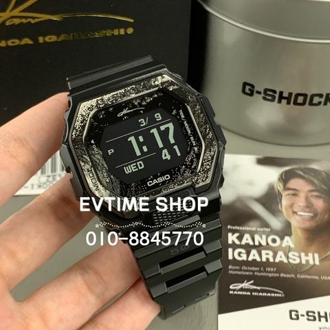 41107bfe7fc2606b309091310f0e42fa