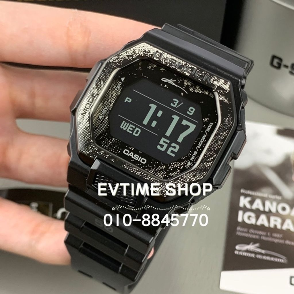 bfde433caf802baf39d5d254af212763
