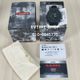 GA-2100-1A3DR