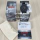 GA-2100-1A4DR