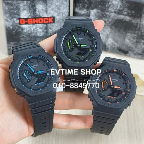 my-11134207-7rasj-ma1g4pzdyxx0ed