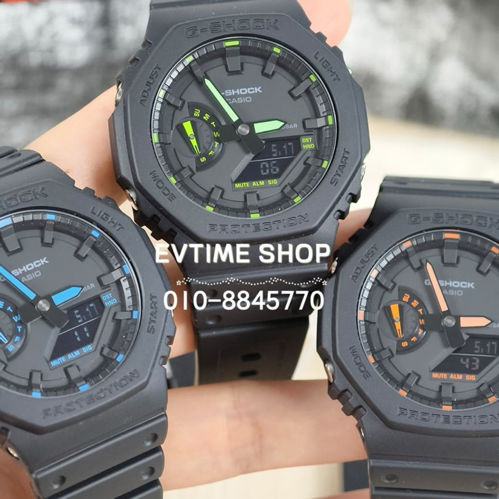 my-11134207-7rase-ma1g4q3jsunoc7