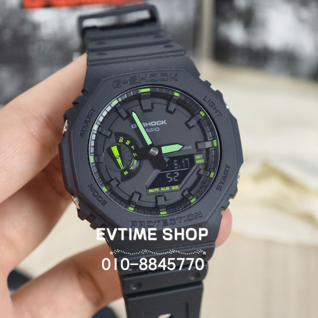 my-11134207-7rasa-ma1g4pze0chgda