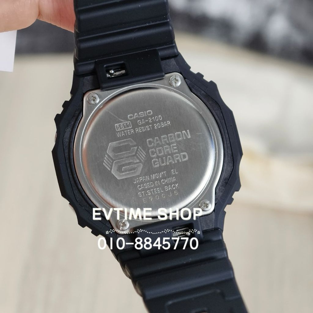 my-11134207-7rasc-ma1g4q0hxbg423
