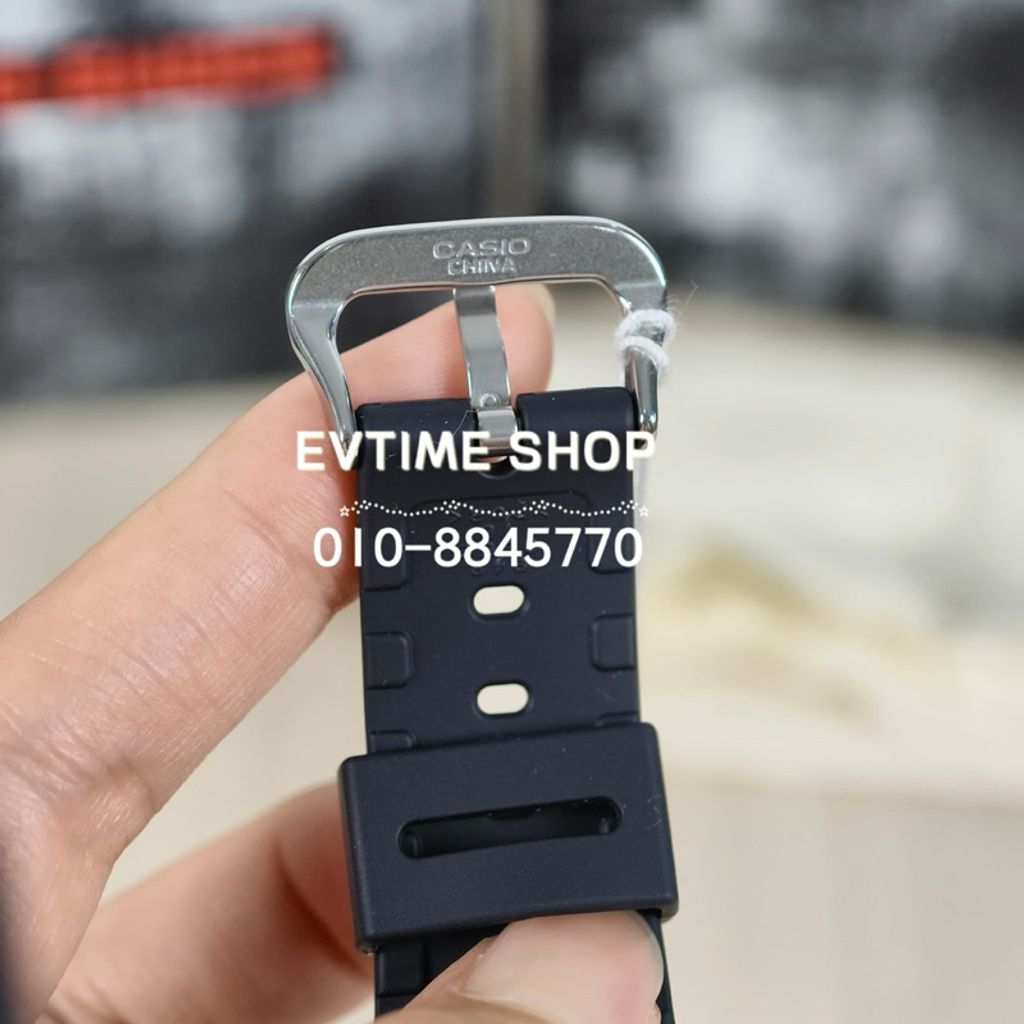 my-11134207-7rasd-ma1g4q1lvpid3f