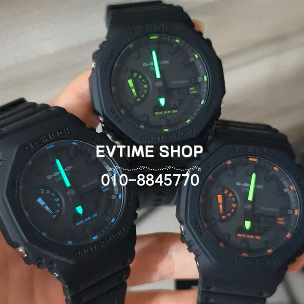 my-11134207-7rasf-ma1g4q25uvqs11