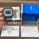 W-218HC-2AVDF