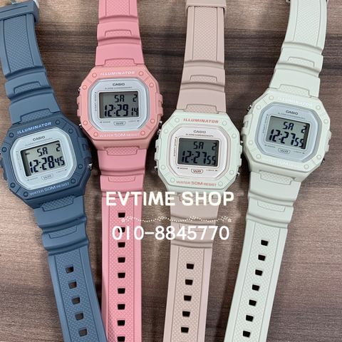 my-11134207-7r98z-ll7vwm1rqpf8cf