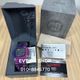 GCW-B5000UN-6DR