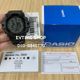 AE-1500WHX-1AVDF