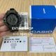 AE-1500WHX-3AVDF