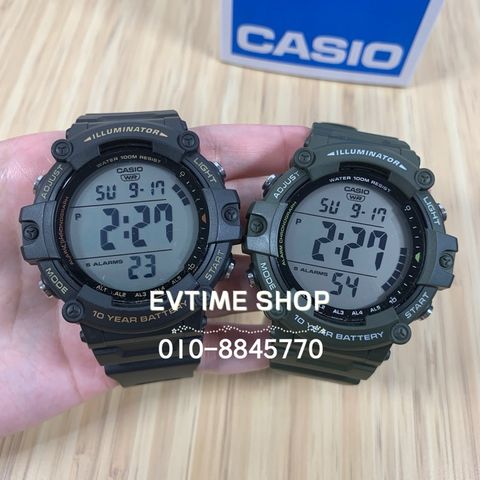 my-11134207-7r98o-lm192scvj2dv9c