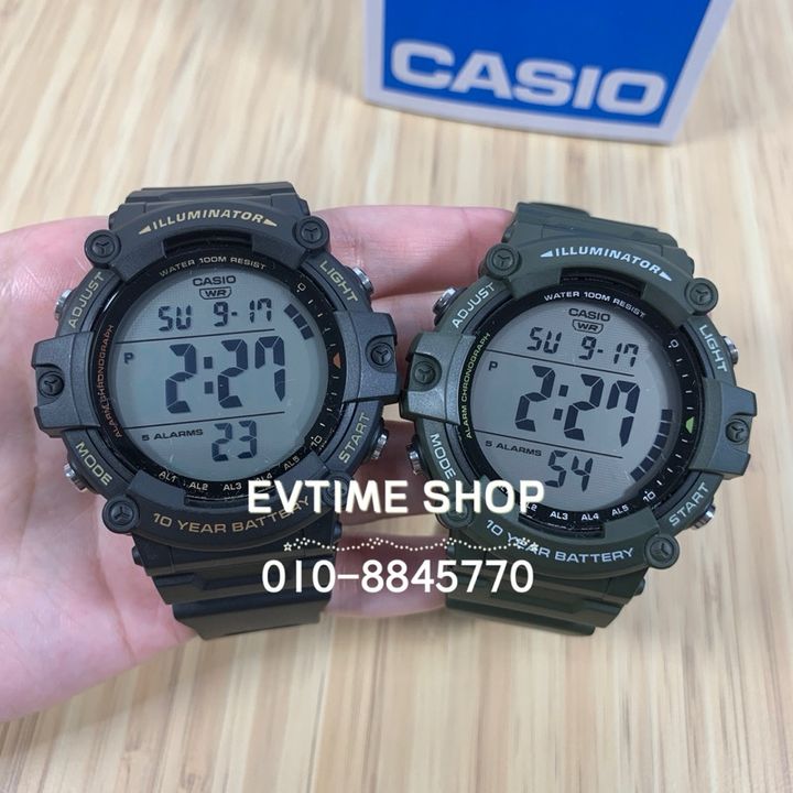 my-11134207-7r98o-lm192scvj2dv9c