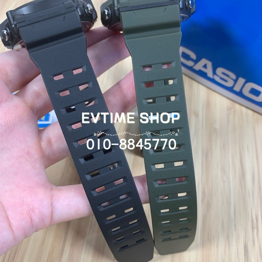 my-11134207-7r98x-lm192sdomydy1e