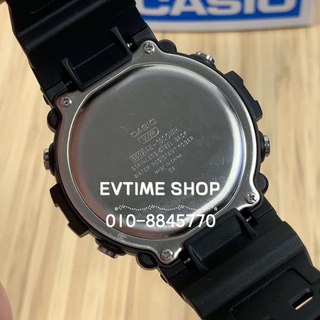 my-11134207-7r990-lm1cqbspa2dy83