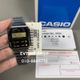 A100WEGG-1A2DF