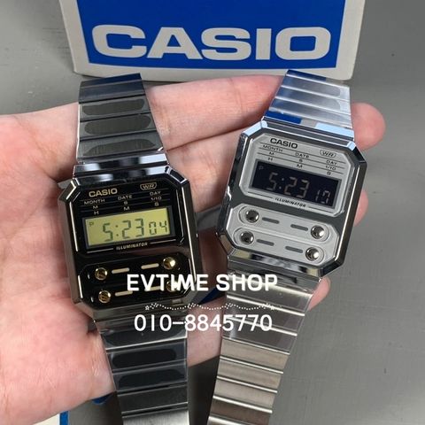 acbdaade277678c4cb7787958f5b86de