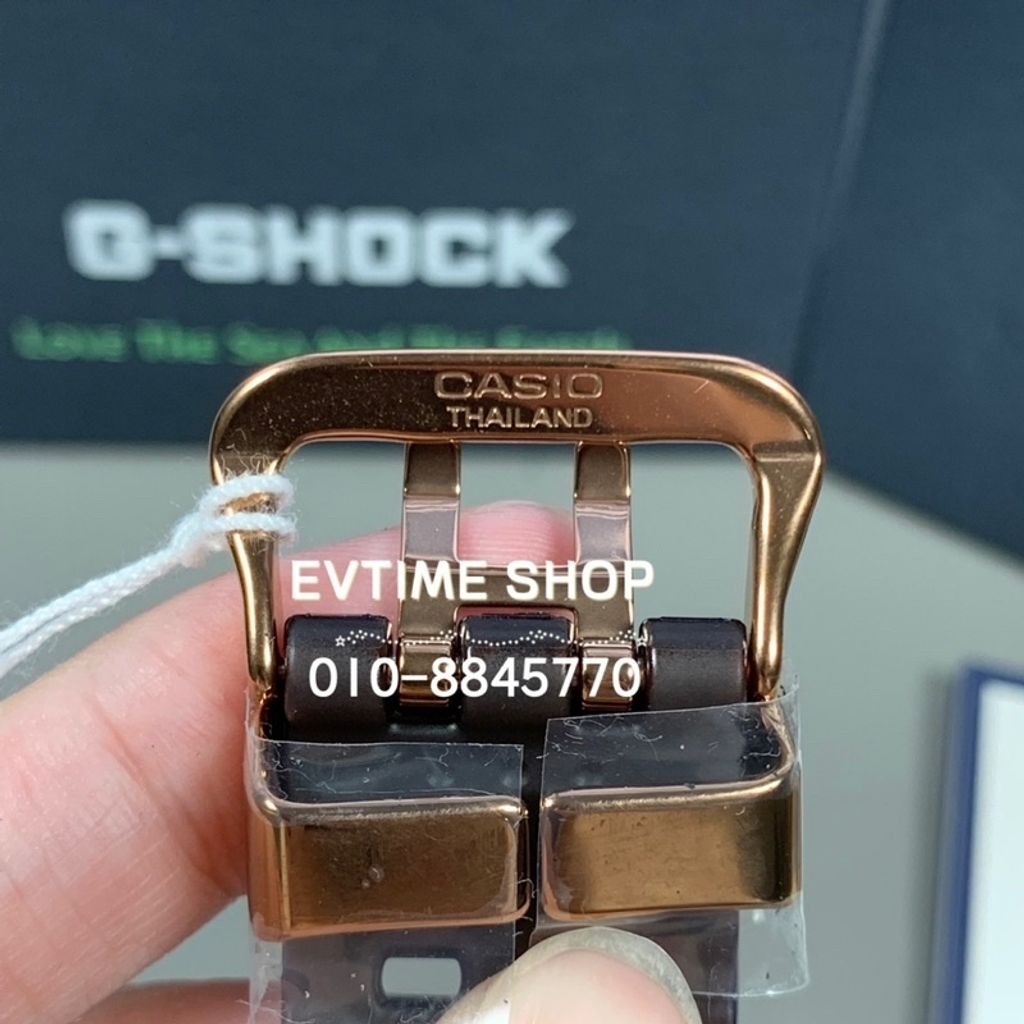 df7200e9e58a13e14072b93e7a6d90a0
