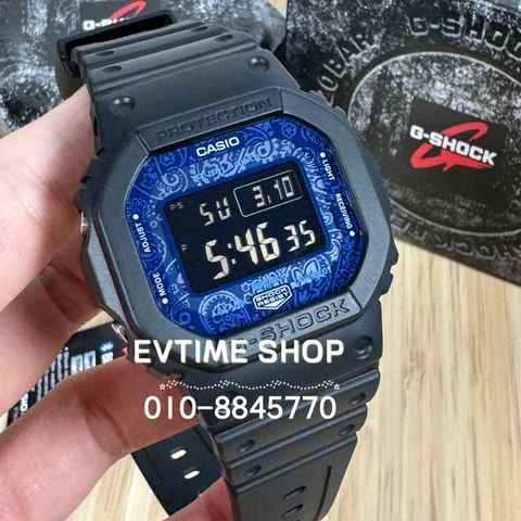 my-11134207-7r991-lvy4utcb8jn496