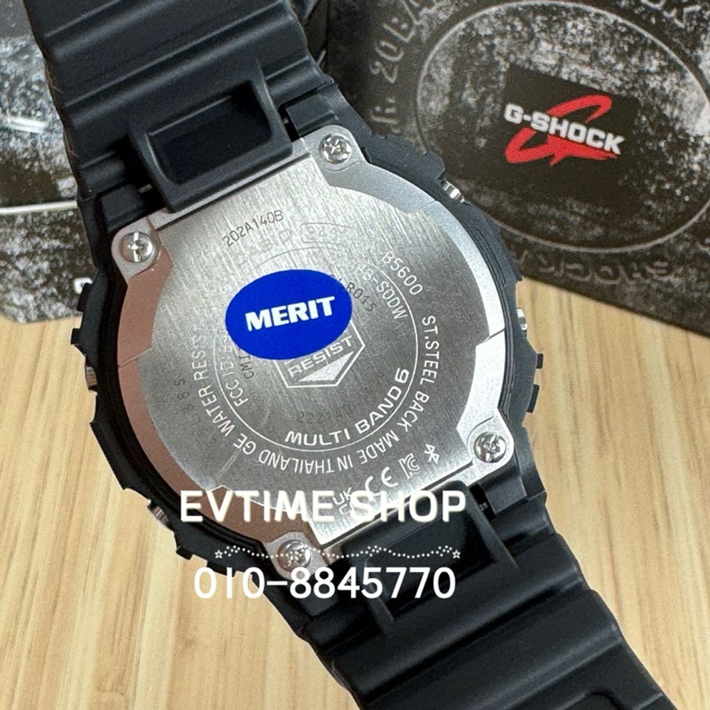 my-11134207-7r98r-lvy4vorisard5c