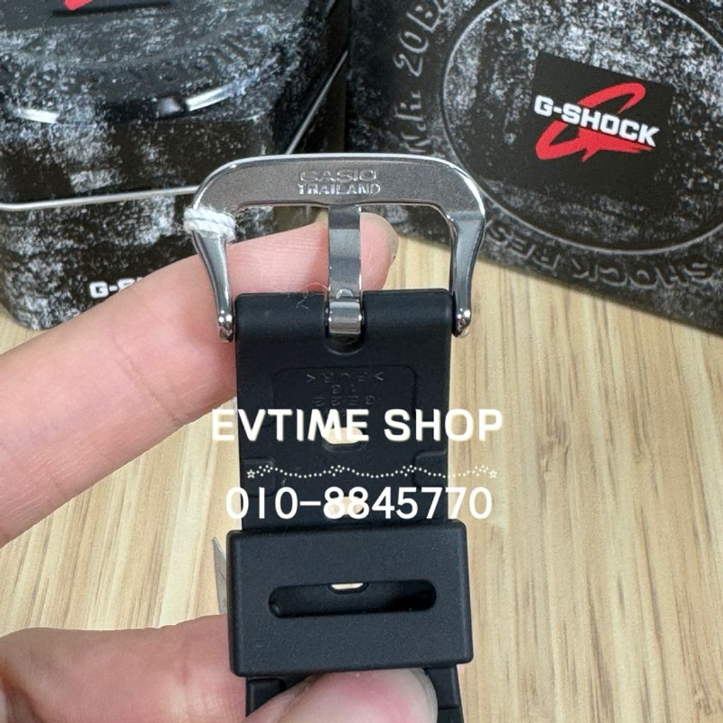 my-11134207-7r98v-lvy4vos2rgxceb