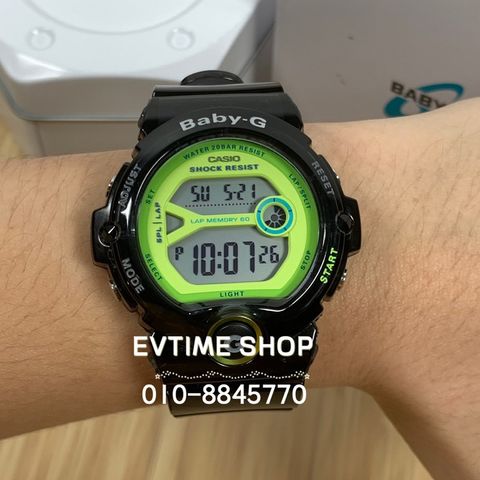 my-11134207-7qul2-lh5vc4aqpa0mfd