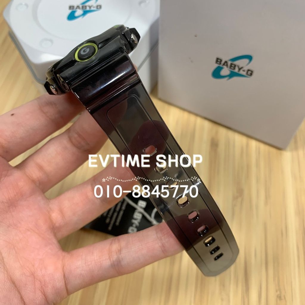 my-11134207-7qukx-lh5vc4aqnve5af