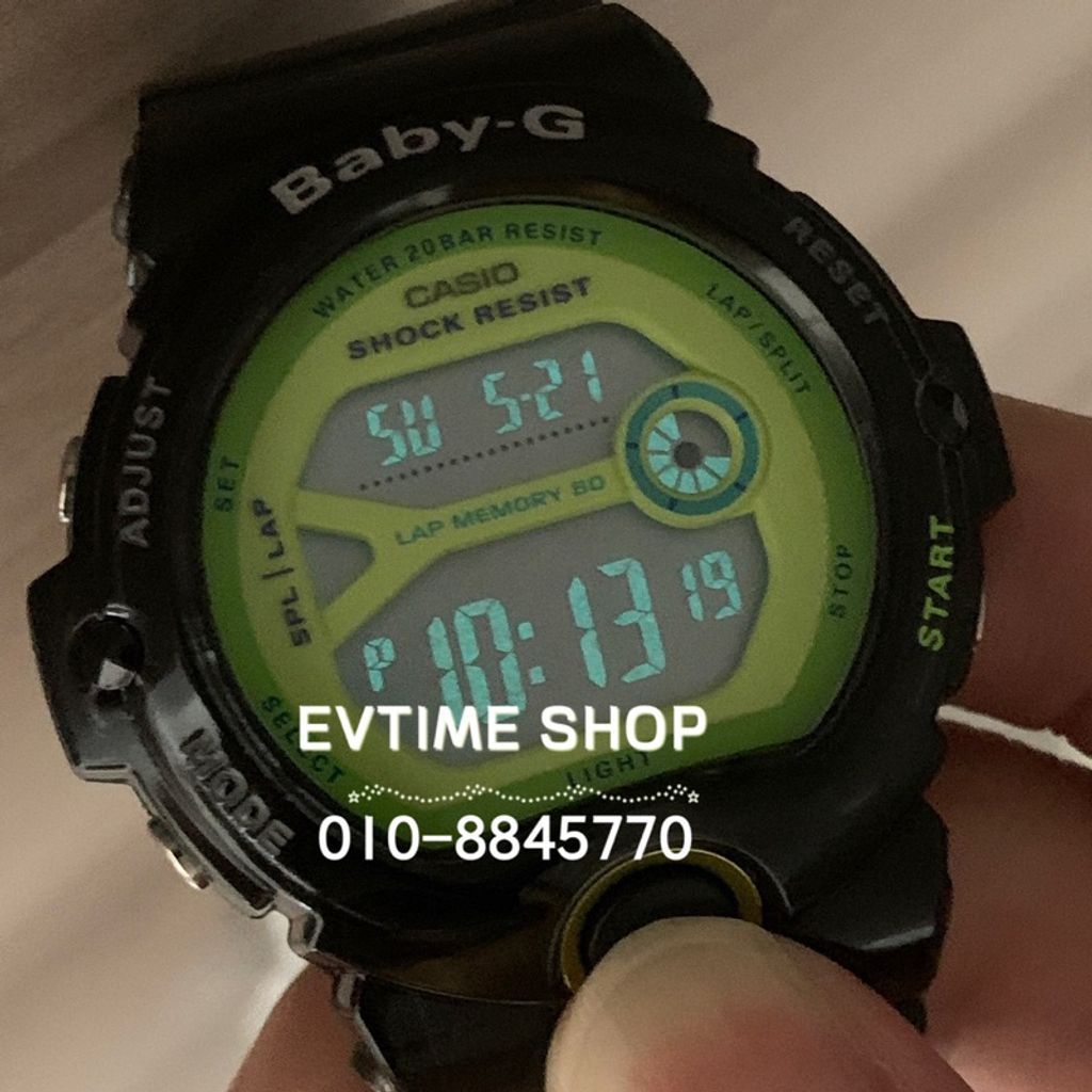 my-11134207-7qukw-lh5vc4b0ovee44