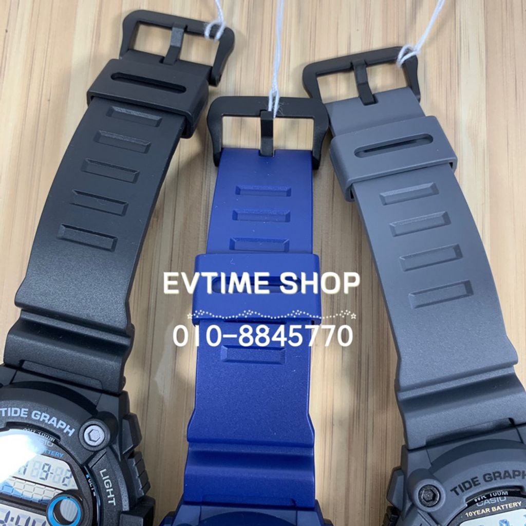 my-11134207-7r991-ll9f7z3di81g55
