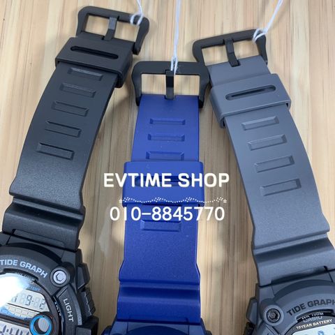 my-11134207-7r991-ll9f7z3di81g55