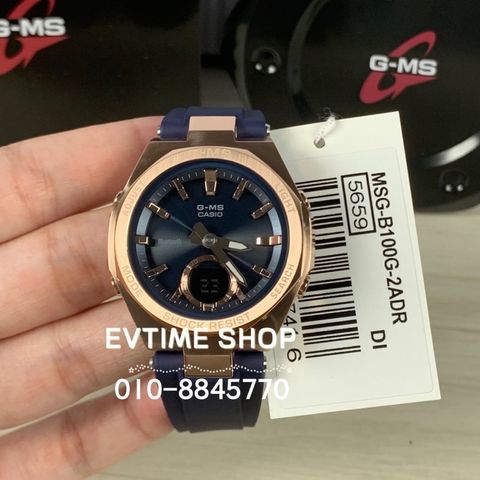580ca77dd01349482a2ab11dcc5d3c76