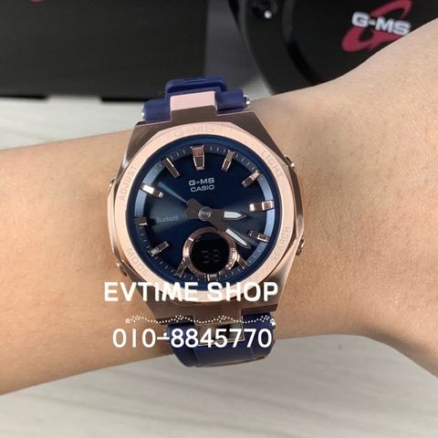 b229e27dbdce658bfe439e135af1762c