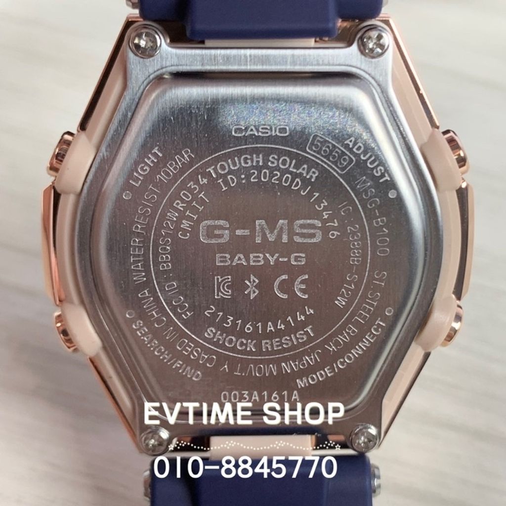 c915140e87c721f39e03e5ff7a773f34
