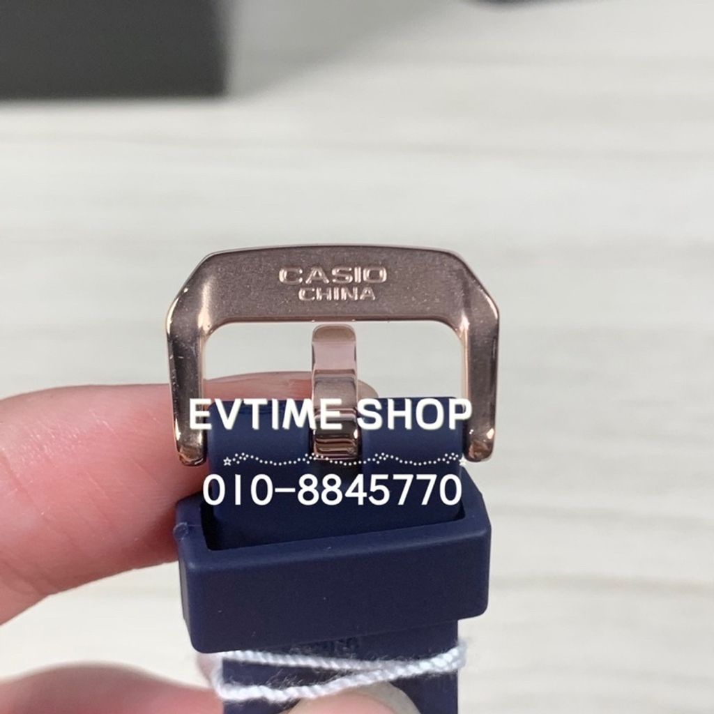 b40ac89a574ef599cc95d2435a46b3b5
