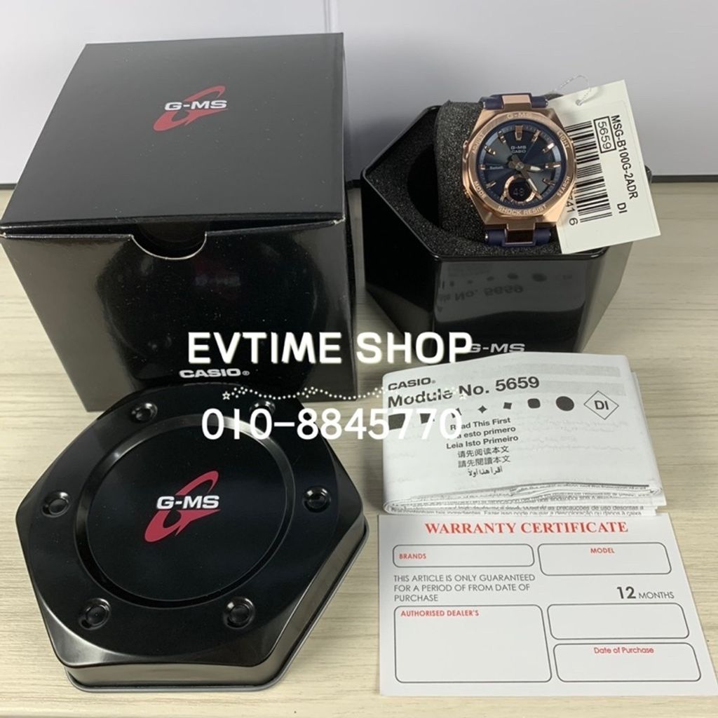 cb2db13ec2eebae61cff917695c3c430