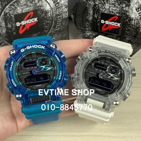 70954af8cbeefcf1c2e55d0707fb8224