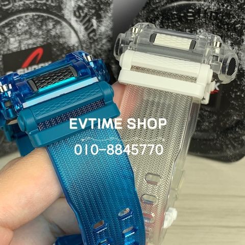 5662e160e0d2ad03da87563c9669c67f