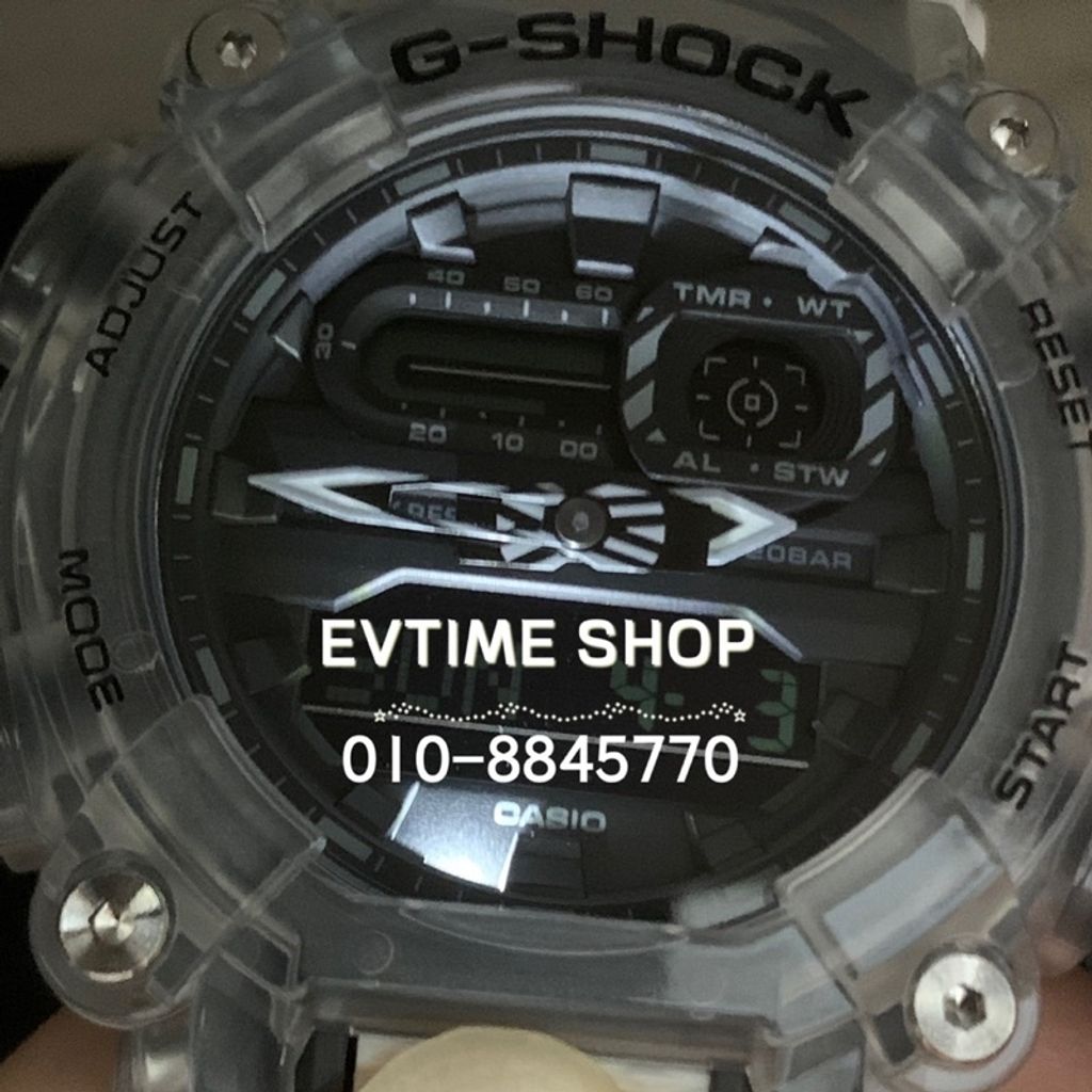 990828f624e23ab9fd40f781e94c935e