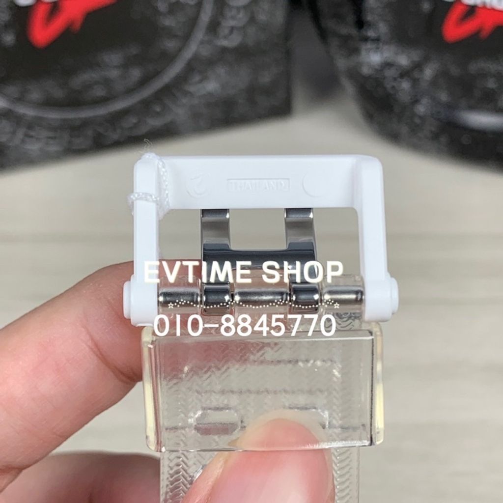 d3f5f041fd2f5dcb845c8c3be5f4b29b
