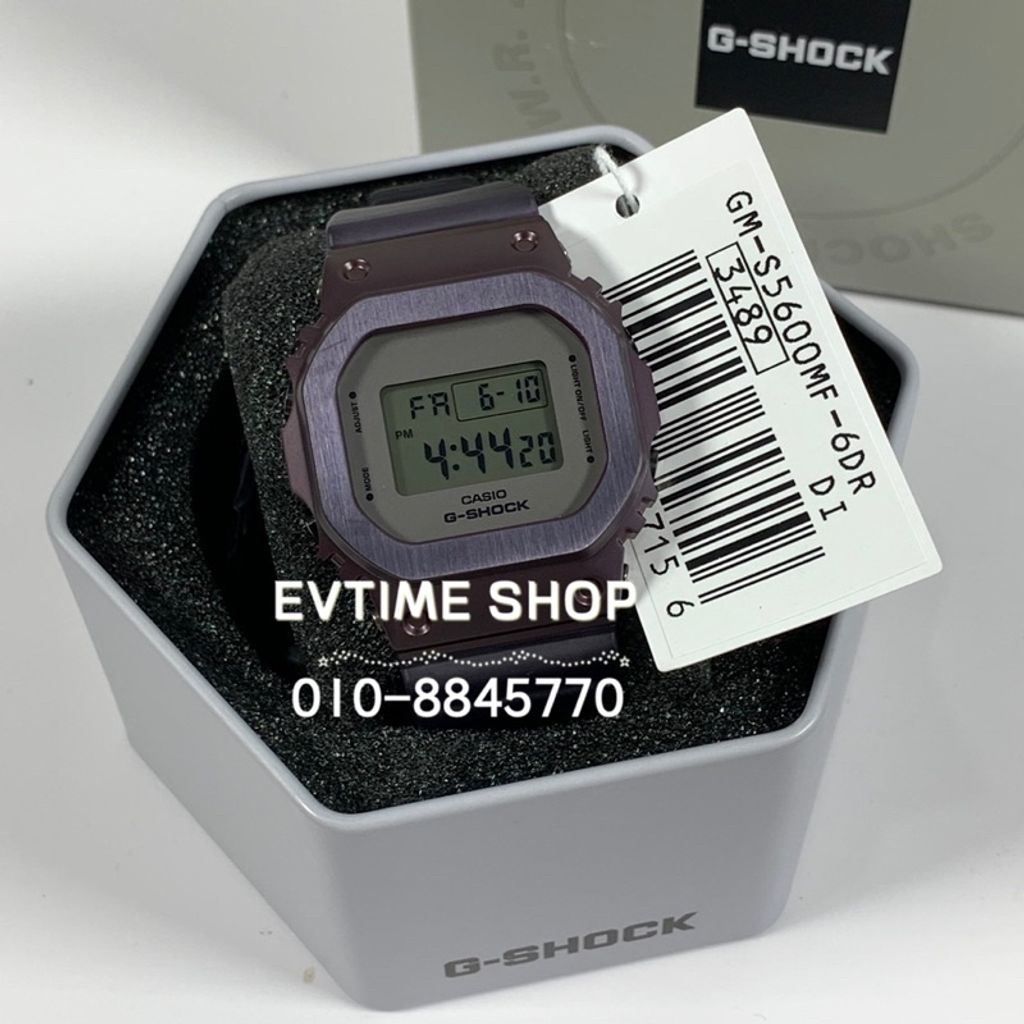 58e032ba17bcf9a34f99dcabde055eab