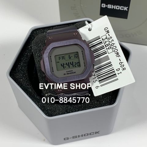 58e032ba17bcf9a34f99dcabde055eab