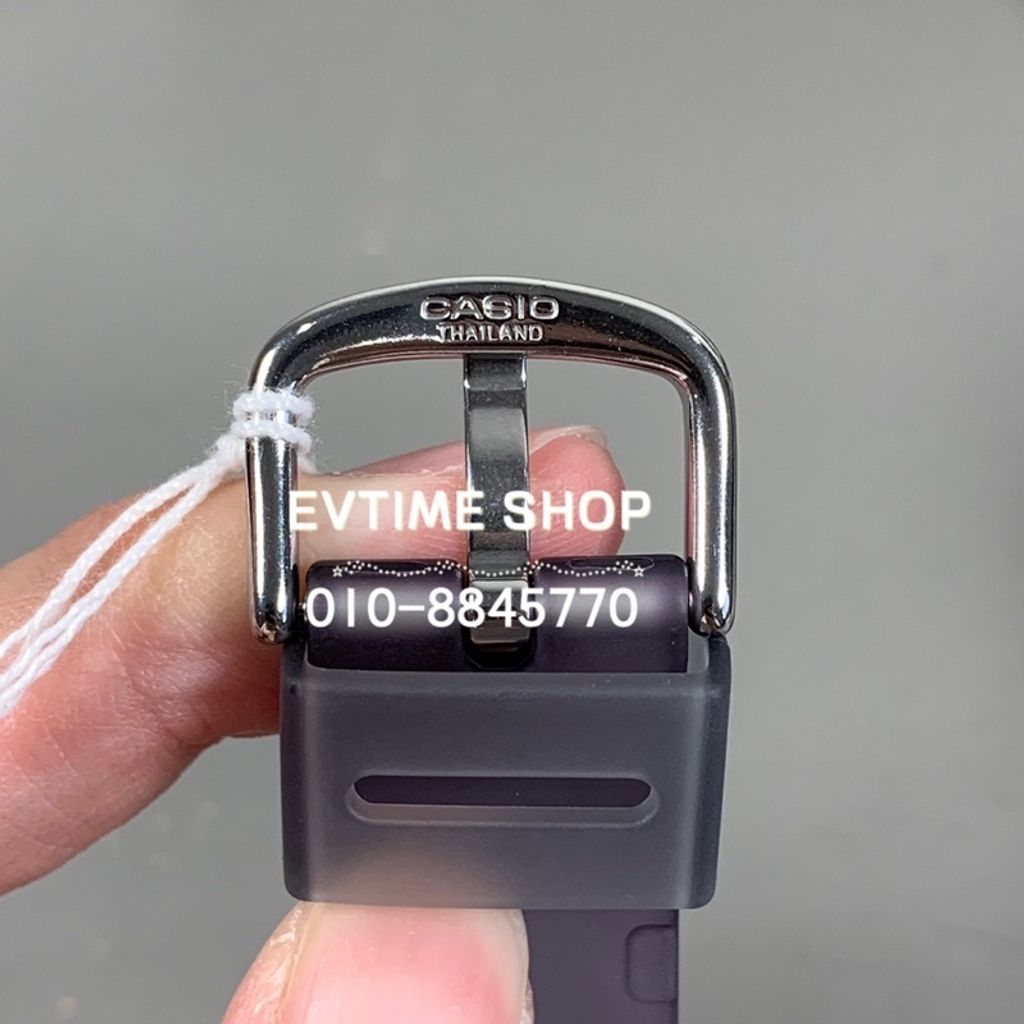 e5aaab4dba80086d48022f969e402b3a