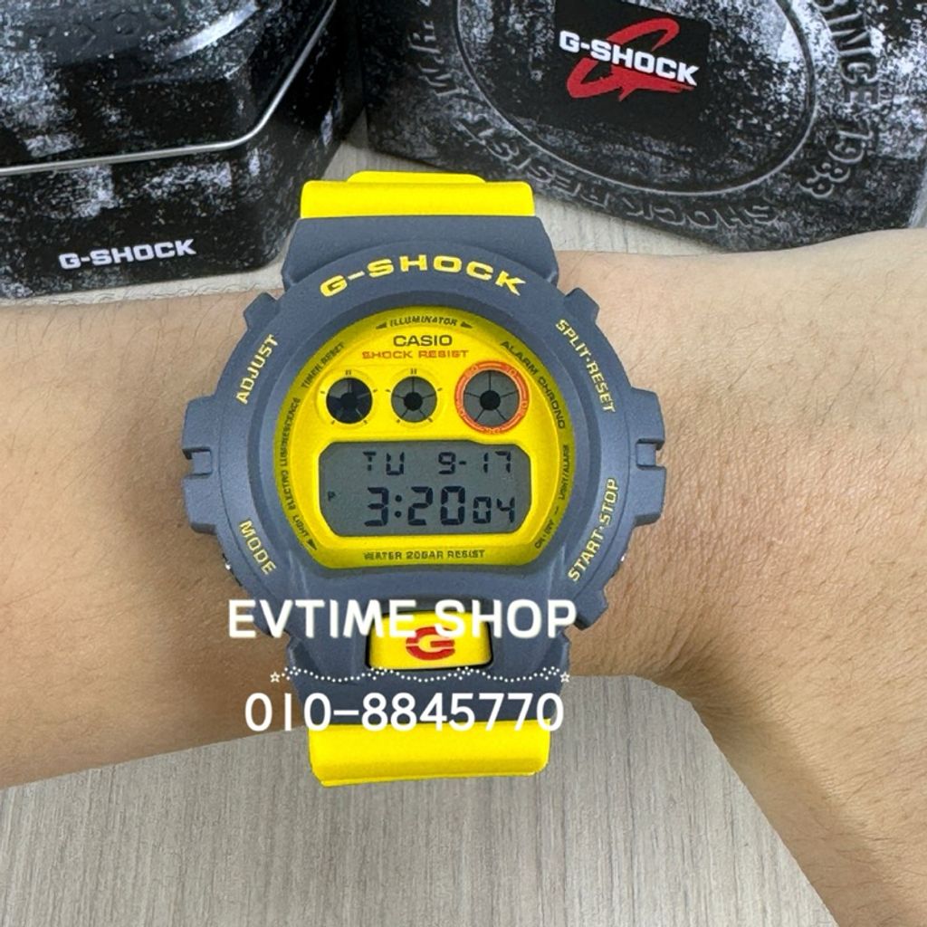 my-11134207-7rasg-m1wuvtpr0mx682