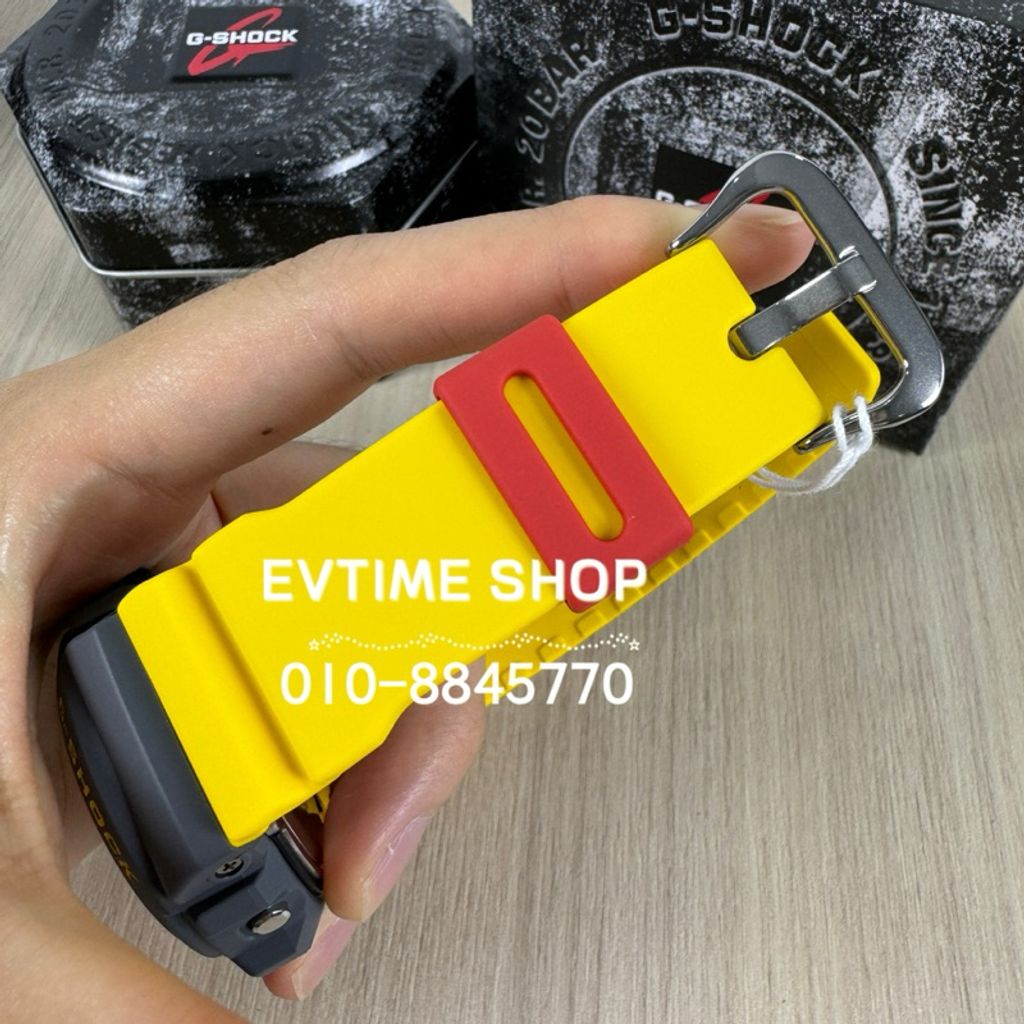 my-11134207-7ras8-m1wuvtpql63r7c