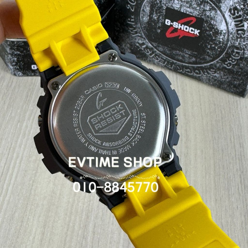 my-11134207-7rasg-m1wuvtpqs6xz5e